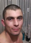 Алексей, 37 лет, Одеса