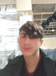 Алекс, 18 лет, Toshkent