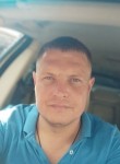 Алексей, 33 года, Гатчина