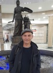 Виталий - Норильск