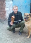 Сергей, 66 лет, Сєвєродонецьк