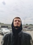 Dmitriy, 29, Moscow