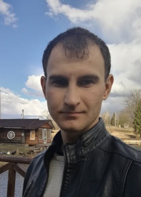 Денис
