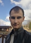 Денис - Великий Новгород