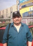 Yuriy, 60, Moscow
