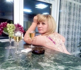 Александра, 49 лет, Нижний Новгород