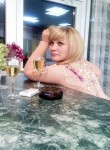 Александра, 49 лет, Нижний Новгород