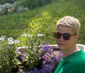 Елена, 47 лет, Донецьк