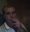 Sergey
