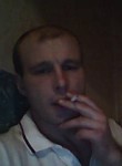 Sergey, 35, Moscow