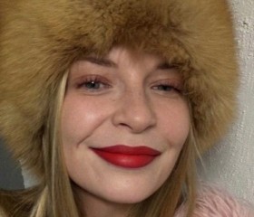 Kseniya, 28, Shadrinsk