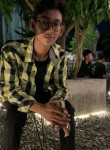 Reza, 23 года, Kota Medan