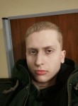 Иван, 21 год, Калининград