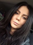 Татьяна, 34 года, Нижний Новгород