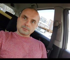 Андрей, 49 лет, Владивосток