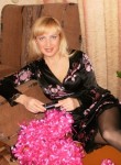 Людмила, 41 год, Архангельск