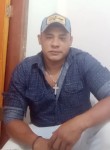 Joel , 32 года, Araçatuba