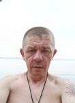 Денис Иванов, 45 лет, Краснодар