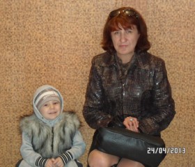 ирина, 59 лет, Нальчик