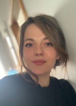 Yuliya, 32, Russia, Velikiy Novgorod
