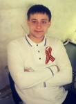 Илья, 32 года, Челябинск