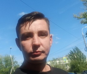 Артем, 34 года, Волгоград