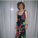 Espie villa, 71  , Riverview