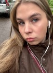 Саша - Балабаново