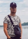 Andrei, 26 лет, Алексин