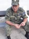 Andrey, 32, Tiraspolul