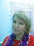 Лара, 43 года, Барнаул