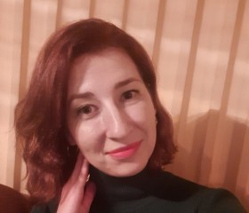 Елена, 36 лет, Віцебск