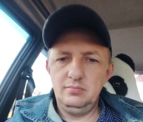 Максим, 37 лет, Воронеж