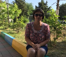Анна, 50 лет, Ярославль