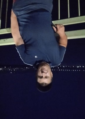 sasha, 40, Russia, Ust-Ilimsk