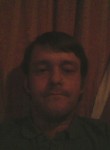 Steven, 42 года, Blackheath