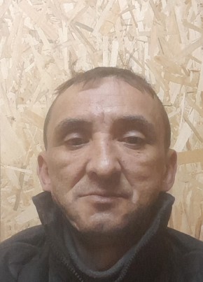 Эдуард, 48, Россия, Сокол
