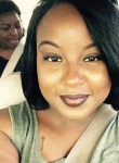Desiree Banks, 29 лет, Columbia (State of South Carolina)