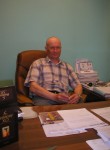 михаил, 67 лет, Пермь