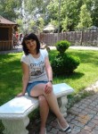 Юлия, 45 лет, Армавир