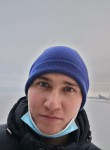 Ken1995, 29 лет, Южно-Сахалинск
