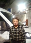 Костя Шубин, 58 лет, Кемерово