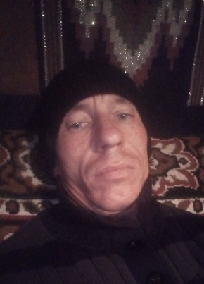 Игорь, 39, Україна, Львів