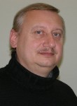Ярослав, 64 года, Львів