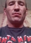 Влодимир, 41 год, Сычевка