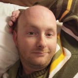 Steve, 37  , Framingham