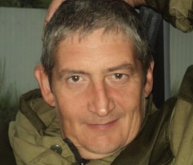 владимир, 56 лет, Липецк