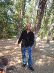 Валера, 49 лет, Кременчук