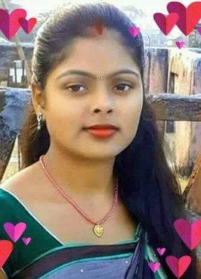 Chotu Jadhav, 19, India, Quthbullapur