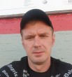 Евгений